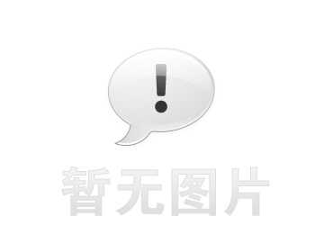 市中抗震支架厂家之抗震支架适用设防烈度知识分享，推荐拓固抗震支架厂家